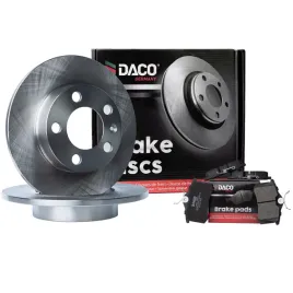 daco-tarcze-klocki-tyl-hyundai-ix20-kia-venga-258mm