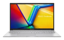 asus-vivobook-16-x1704va-au817w-intel-core-5-120u-laptop-439-cm-17-3