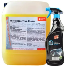 mocna-aktywna-piana-do-mycia-samochodu-bezdotyk-top-clean-efekt-sniegu-11kg