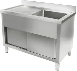 szafka-zlewozmywakowa-gastronomiczna-nierdzewna-120cm-royal-catering