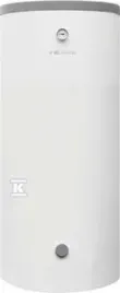 biawar-we-220-l-wymiennik-zbiornik-z-duza-wezwonica-18-m2-do-pomp-ciepla