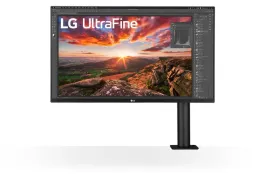 lg-32un880k-monitor-komputerowy-813-cm-32-3840-x-2160-px-4k-ultra-hd