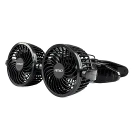 wentylator-wiatrak-samochodowy-z-klipsem-24v-amio-03013