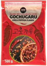 papryka-chilli-gochugaru-500g-oryginalna-koreanska-do-kimchi-or-asia-kitchen