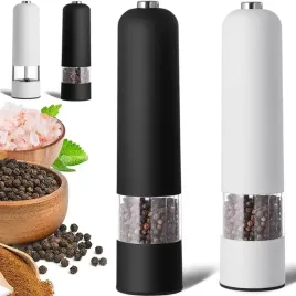 2x-zestaw-mlynek-elektryczny-do-mielenia-ceramiczny-do-soli-i-pieprzu-2szt