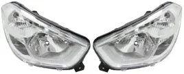 reflektor-lampa-przod-dacia-dokker-lodgy-2012-depo-h4-lewy-prawy-kpl