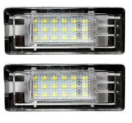 2-sztuki-lampki-led-podswietlenie-tablicy-dacia-duster-1-hs-logan-mcv-lodgy