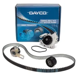 rozrzad-pompa-dayco-toyota-proace-city-1-5-d-4d-2019-