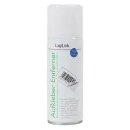 logilink-or-rp0016-or-label-remover-or-200-ml
