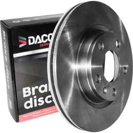 tarcza-daco-przod-audi-a3-8l-leon-1m-octavia-i-golf-iv-v-280-mm