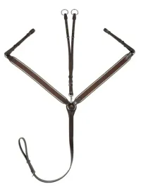 napiersnik-z-wytokiem-start-elastic-brazowy-cob