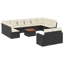 zestaw-mebli-ogrodowych-komplet-wypoczynkowy-na-taras-balkon-ogrod-rattan