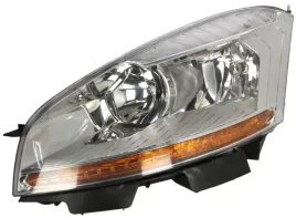 reflektor-lampa-przod-citroen-c4-grand-picasso-i-2006-lewy-lewa-depo