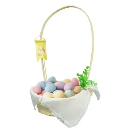 serweta-do-koszyczka-litera-x-40-x-40-cm-wielkanoc-wielkanocna-wielkanocne