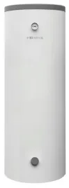 biawar-mega-wymiennik-zbiornik-stojacy-w-e-150-81-z-wezownica-spiralna-150l