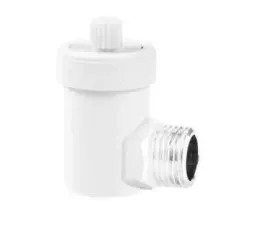 valvex-zawor-odpowietrzajacy-gamma-1-2-cala-katowy-bialy-4700750