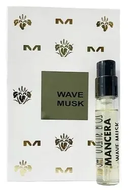 probka-mancera-wave-musk-edp-u-2ml