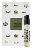 probka-mancera-wave-musk-edp-u-2ml