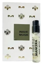 probka-mancera-wave-musk-edp-u-2ml
