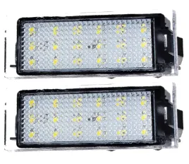 2szt-lampki-led-podswietlenie-tablicy-dacia-logan-2-sandero-2-polift-zestaw