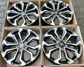 4x-felgi-alu-oe-toyota-yaris-cross-auris-corolla-7x17-5x1143-et50