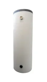 biawar-mega-wymiennik-zbiornik-stojacy-w-e-125-81-z-wezownica-spiralna-125l