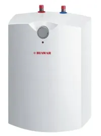 biawar-mini-gt-pogrzewacz-elektryczny-podumywalkowy-5-litrow-30507