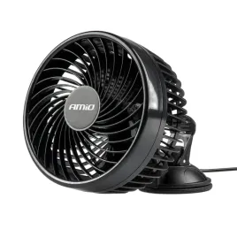 wiatrak-samochodowy-wentylator-z-przyssawka-24v-amio-03004