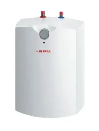 biawar-mini-gt-u-pogrzewacz-elektryczny-podumywalkowy-10-litrow-30508