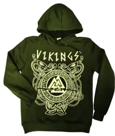 bluza-wiking-nadruk-kaptur-r-m