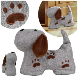 odbojnik-do-drzwi-stoper-blokada-przeciw-trzaskaniu-pies-na-prezent