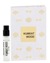 probka-mancera-kumkat-wood-edp-u-2ml