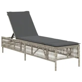 lezak-ogrodowy-lezanka-z-poduszka-lozko-na-taras-balkon-ogrod-rattan