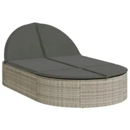 lezak-ogrodowy-podwojny-lezanka-lozko-ogrodowe-rattan-na-taras-balkon-ogrod
