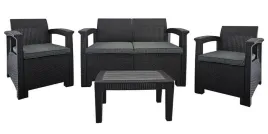 zestaw-mebli-ogrodowych-technorattan-aura-antracyt-4-os-or-ciemny-szary