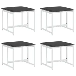 4x-stolek-podnozek-ogrodowy-puf-metal-na-taras-balkon-ogrod