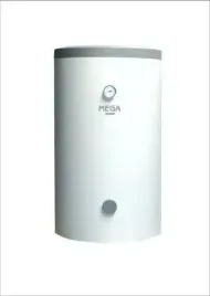 biawar-mega-wymiennik-zbiornik-stojacy-w-e-100-81-z-wezownica-spiralna-100l