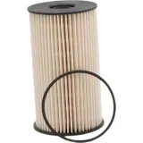 mann-filtr-paliwa-pu825x-stan-nowy