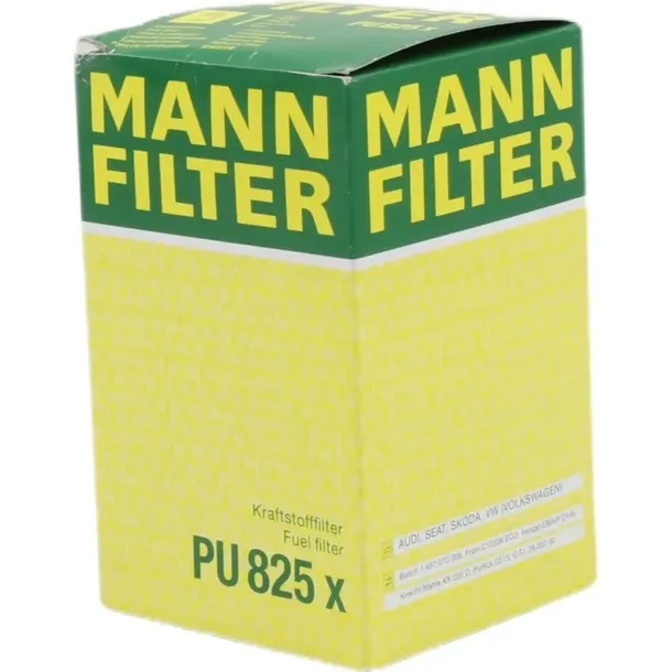 mann-filtr-paliwa-pu825x-producent-czesci-bez-marki