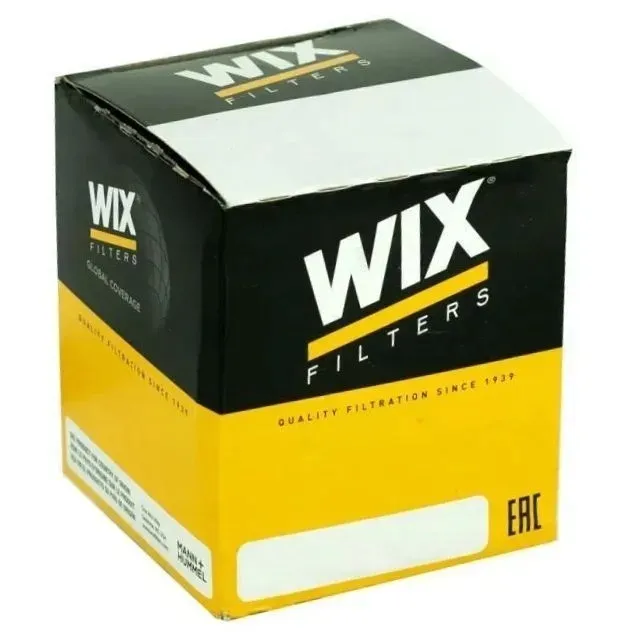 filtr-powietrza-wix-49711