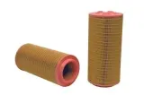 filtr-powietrza-wix-49711-stan-nowy