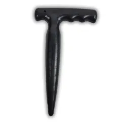 pikownik-do-pikowania-sadzenia-rozsadowy-dolownik-ogrodowy-kolek-szpikulec