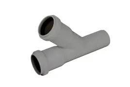 trojnik-do-rur-fi-50-50-45-stopni-kanalizacyjny-hydroland