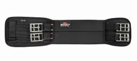 popreg-ujezdzeniowy-dr-start-elastic-neoprenowy-czarny-75