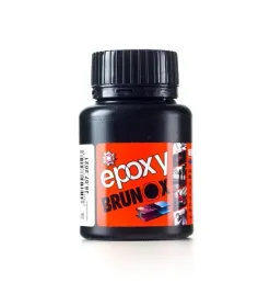 brunox-epoxy-2w1-neutralizator-rdzy-podklad-100ml