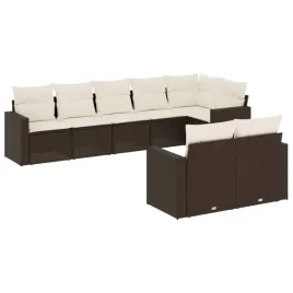 zestaw-mebli-ogrodowych-komplet-wypoczynkowy-na-taras-balkon-ogrod-rattan