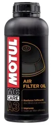 motul-olej-motul-air-filter-oil-a3-1l-do-filtrow-powietrza-off-road-mot