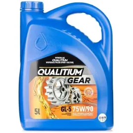 olej-przekladniowy-qualitium-gear-gl-5-75w90-5l