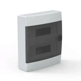 horoz-rozdzielnica-natynkowa-skrzynka-elektryczna-n-t-24-modulowa-biala