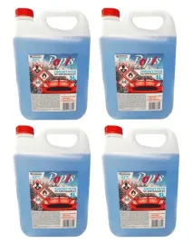 plyn-do-spryskiwaczy-zimowy-22-c-4x5l
